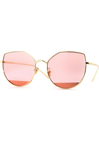 s B2733 Kadın Güneş Gözlüğü