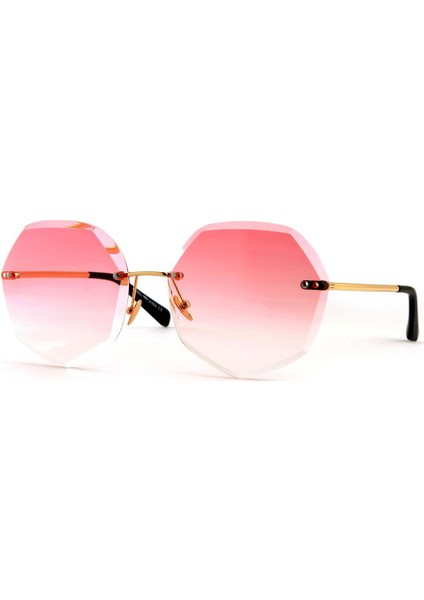 s B2748 Kadın Güneş Gözlüğü