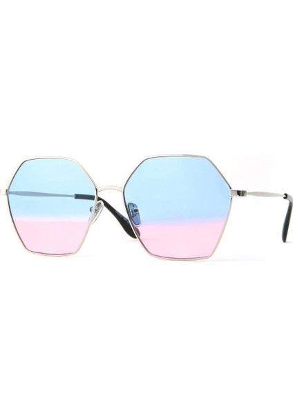 s B2866 Kadın Güneş Gözlüğü