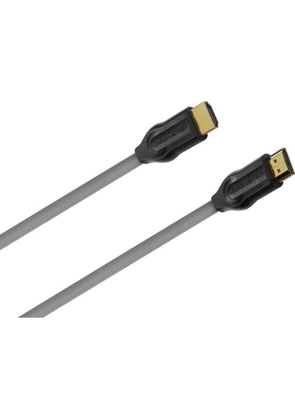 Essentials HDMI Kablo 1.82 mt 122932-00