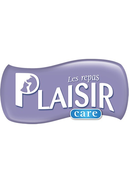 Plaisir Pouch Care Urinary 85GR 12AL 10öde