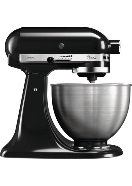 KitchenAid Classic 4,3 L Stand Mikser - 5K45SS