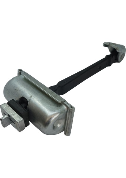 Otomotiv BDP933 Opel Astra J 2009-2015 İçin Arka Kapı Gergi Yayı 13270612