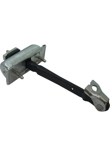Otomotiv BDP933 Opel Astra J 2009-2015 İçin Arka Kapı Gergi Yayı 13270612