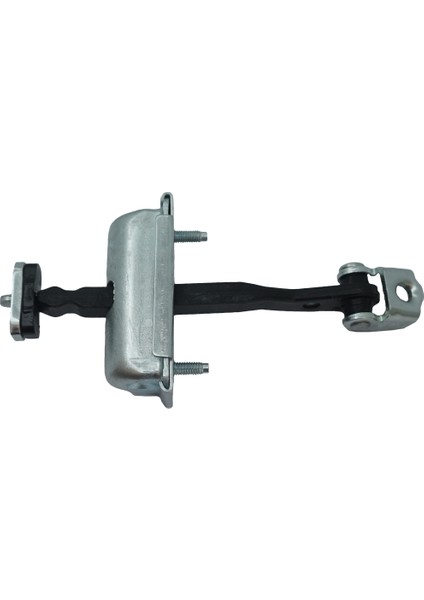 Otomotiv BDP934 Ford Focus C-Max Kuga Mk2 İçin Arka Kapı Gergi Yayı 1641573