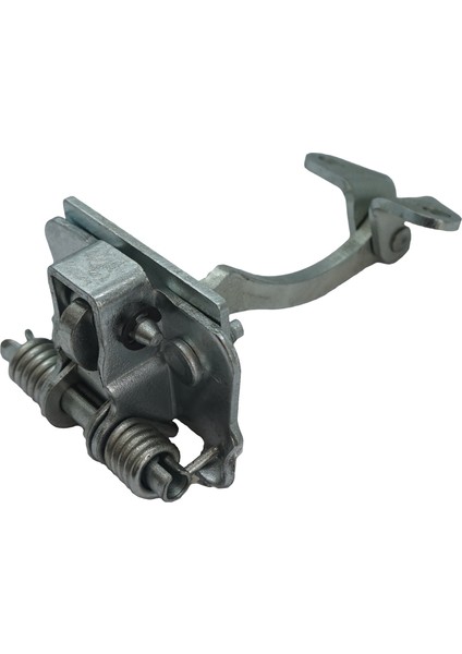 Otomotiv BDP936 Peugeot 306 Mk3 İçin Ön Kapı Gergi Yayı 9181E5