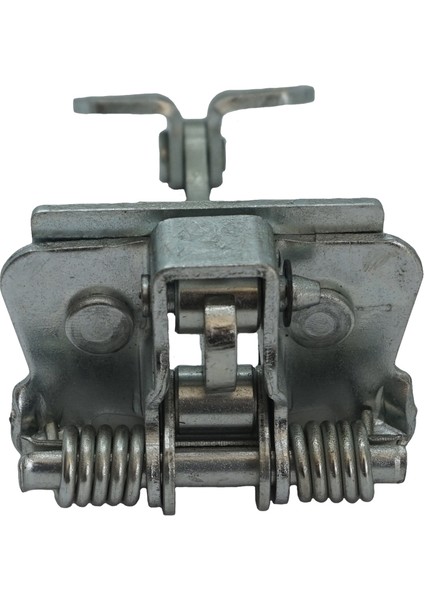 Otomotiv BDP936 Peugeot 306 Mk3 İçin Ön Kapı Gergi Yayı 9181E5
