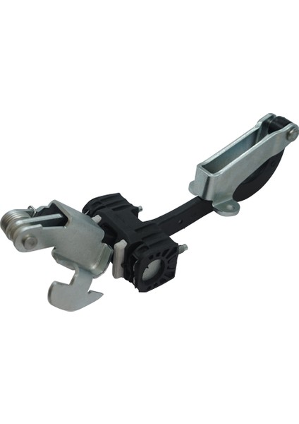 Otomotiv BDP945 Peugeot Boxer Citroen Jumper Fiat Ducato 2006-ON İçin Arka Sol Kapı Gergi Yayı 8731R1