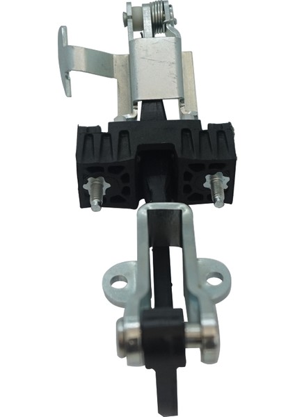 Otomotiv BDP945 Peugeot Boxer Citroen Jumper Fiat Ducato 2006-ON İçin Arka Sol Kapı Gergi Yayı 8731R1 fırsatları