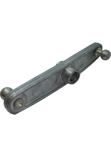 Otomotiv BSP875 Vw T4 İçin Vites Ayırıcı Çubuk Kol Tamir Seti 701711202