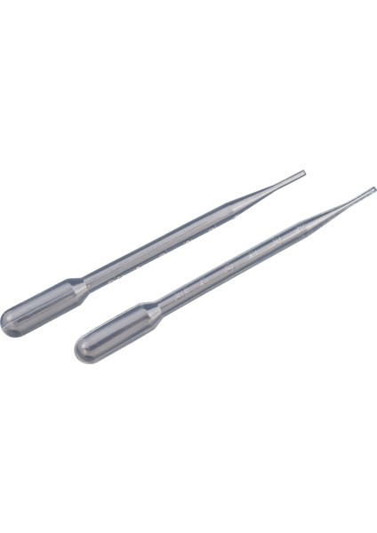 Pastör Pi̇peti̇ 3 ml 500 Adet