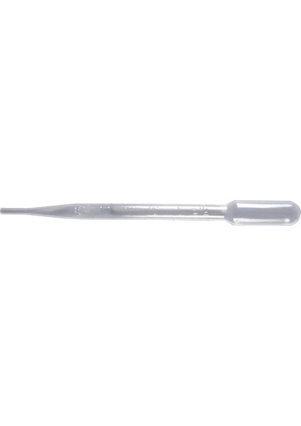 Pastör Pi̇peti̇ 3 ml 500 Adet