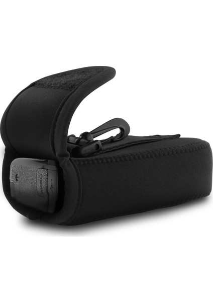 MG1538 Fujifilm XF10 Uyumlu Neopren Kamera Kılıfı fiyatları