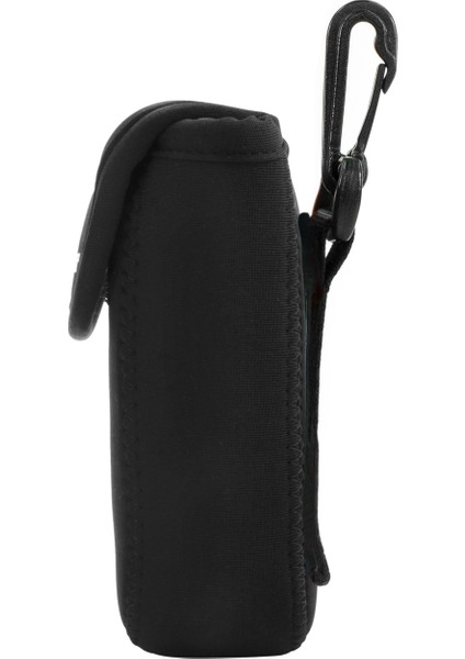 MG1538 Fujifilm XF10 Uyumlu Neopren Kamera Kılıfı modelleri