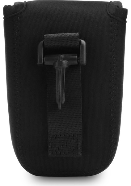 MG1538 Fujifilm XF10 Uyumlu Neopren Kamera Kılıfı fırsatları