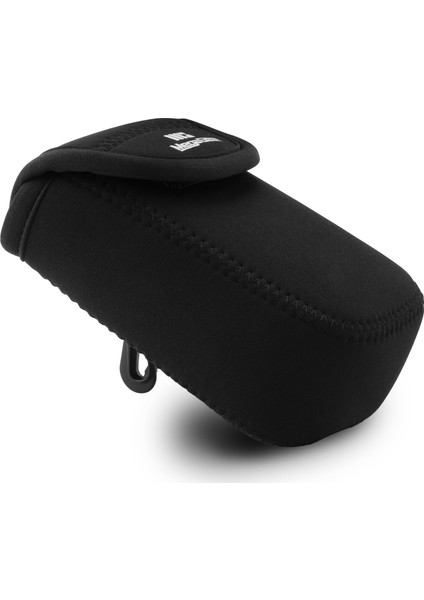 MG1538 Fujifilm XF10 Uyumlu Neopren Kamera Kılıfı indirimleri