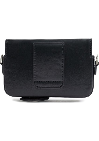 Powershot SX740 Hs, SX730 Hs Deri Kamera Çantası modelleri