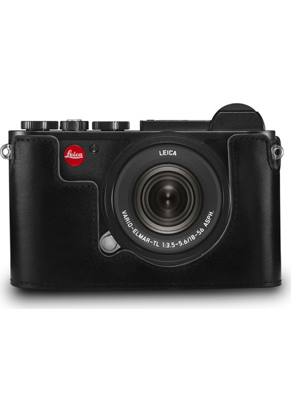 Leica cl (Tek Dip) Deri Kamera Çantası fiyatları