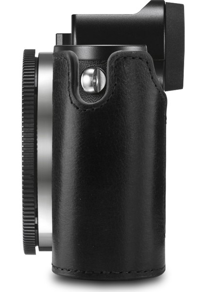 Leica cl (Tek Dip) Deri Kamera Çantası modelleri