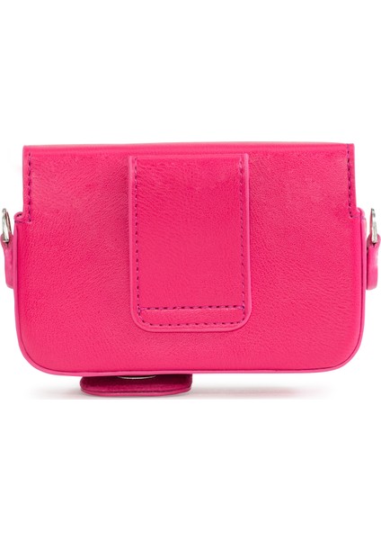 Powershot SX740 Hs, SX730 Hs Deri Kamera Çantası modelleri