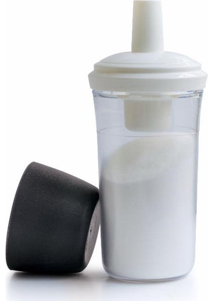Kri̇stali̇n Serp Şek 300 ml ( Şekerli̇k ) Hsgl