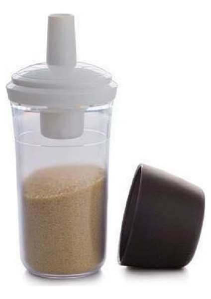 Kri̇stali̇n Serp Şek 300 ml ( Şekerli̇k ) Hsgl