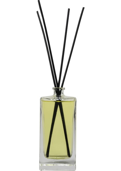 Bambu Oda Kokusu 170 ml Meyvemsi
