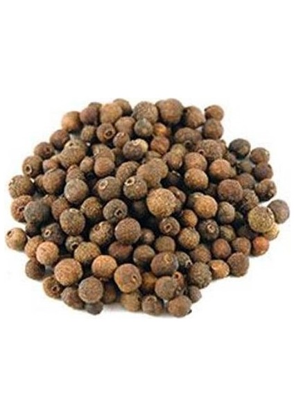 Yeni Bahar Tane 100 gr