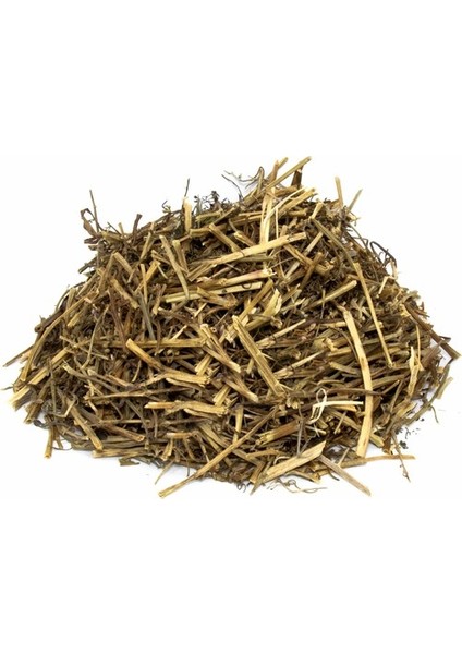 Şahtere Otu 100 gr