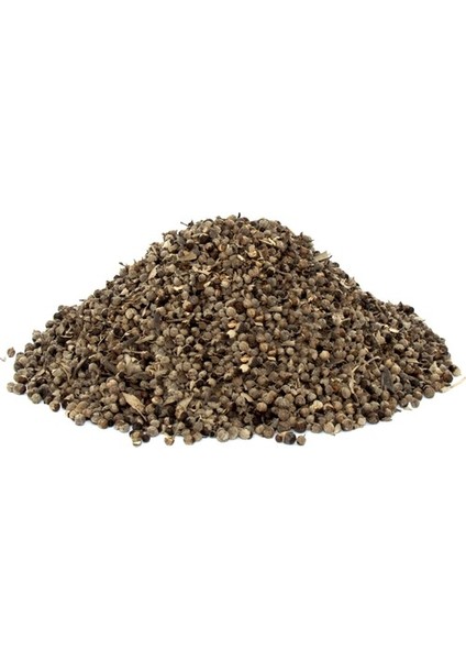 Hayıt Tohumu 100 gr