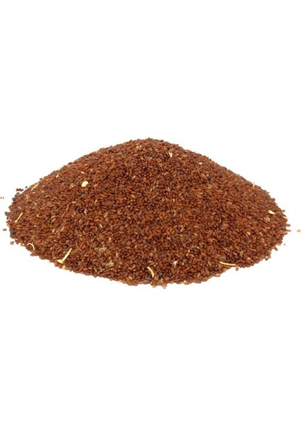Tere Tohumu (Lepidum Sativum) 1 kg