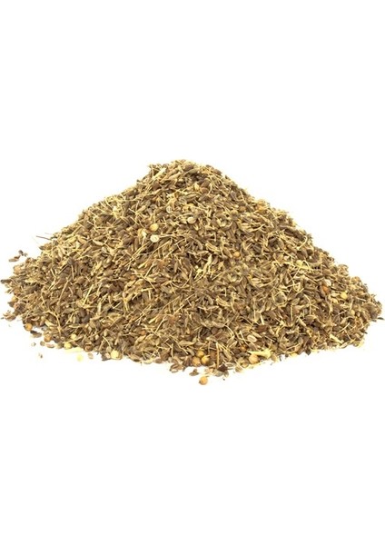 Anason Meyvesi Tohumu (Herb Anise) 100 gr