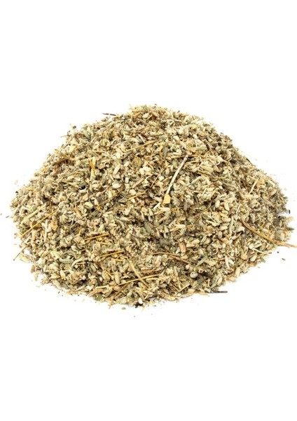 Kısa Mahmut Bodur Otu (Peryavşan) 50 gr