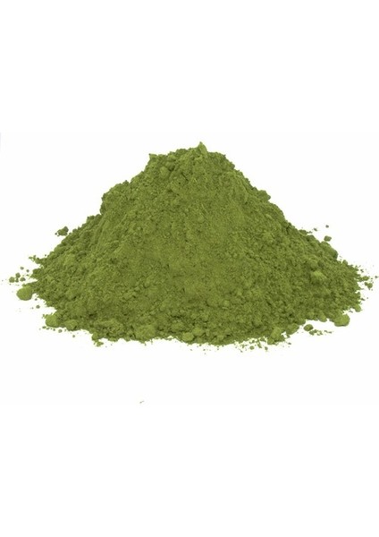 Mekke Kına 500 gr