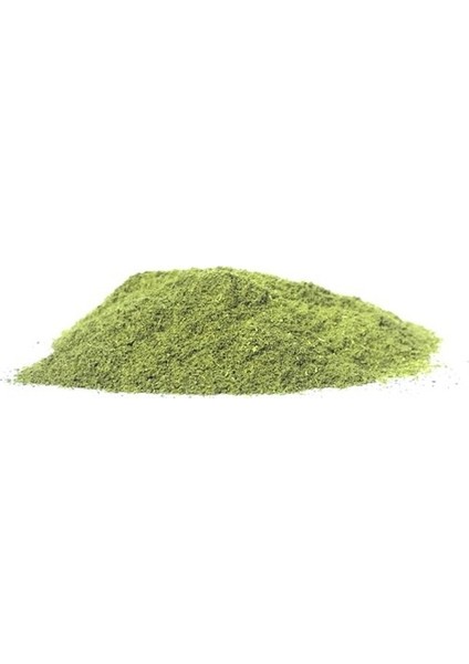Zeytin Yaprağı Öğütülmüş 500 gr