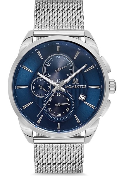 CC106S-11SS Erkek Kol Saati