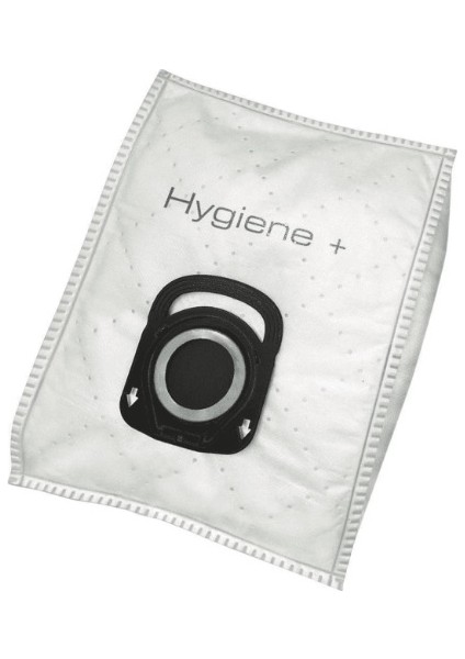 Ro 6331/ Ro 6383 Hygiene Elektrikli Süpürge Toz Torbası
