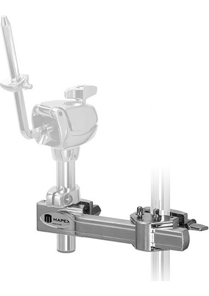 MC910 Çok Amaçlı Clamp Ayarlanabilir Bateri Kelepçesi