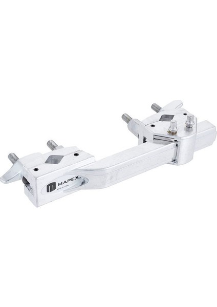 MC910 Çok Amaçlı Clamp Ayarlanabilir Bateri Kelepçesi fırsatları
