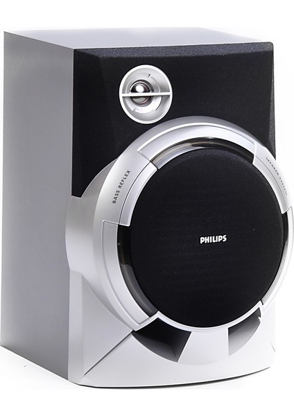 Takım Hoparlör 2 Adet fiyatları