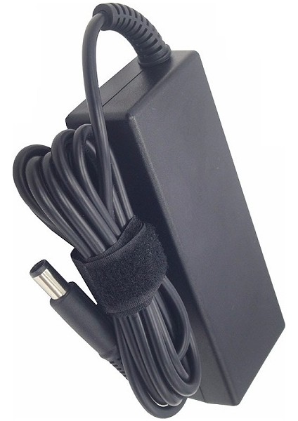 HP Probook 4510S, 4515S, 4520S, 4525S Notebook Adaptörü