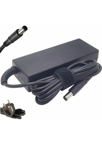 HP Probook 4510S, 4515S, 4520S, 4525S Notebook Adaptörü