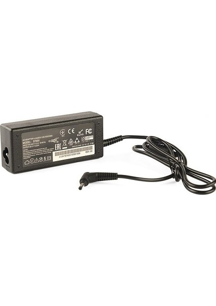 Lenovo IdeaPad 310-15ABR Notebook Adaptörü