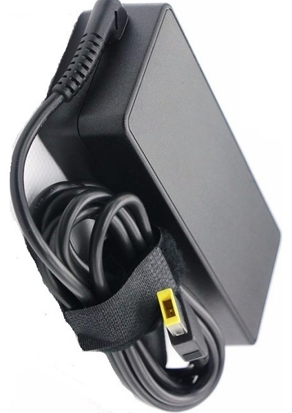 Lenovo ThinkPad X270 20HN Notebook Adaptörü