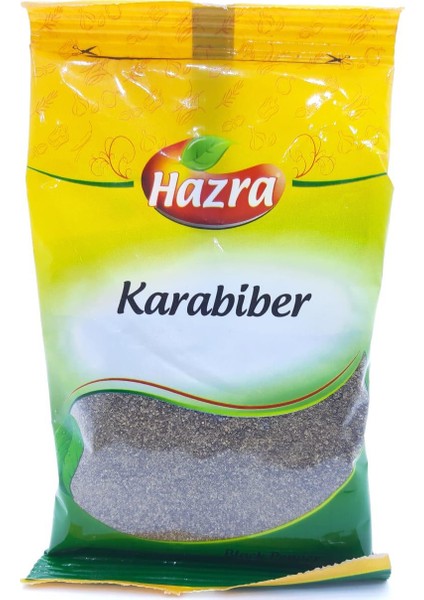 Karabiber 70 gr