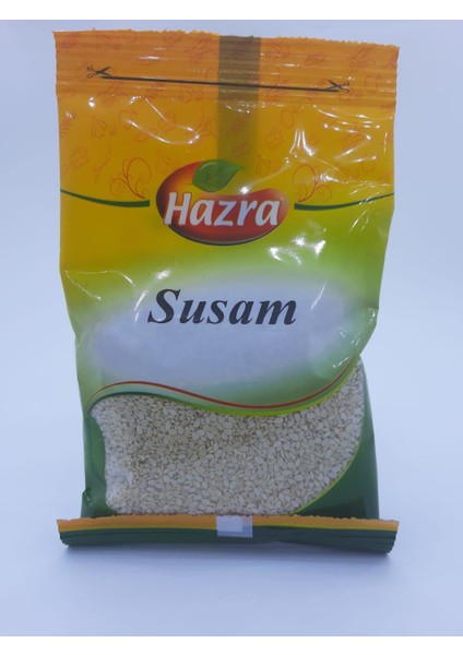 Susam 80 gr