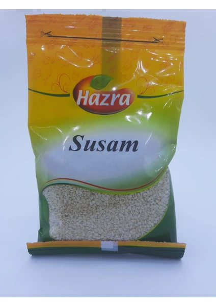 Susam 80 gr