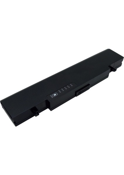 Samsung NP-S3511, NP-S3520 Batarya Pil