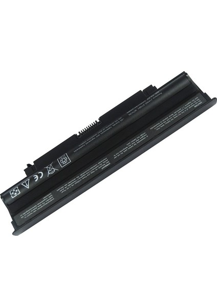 Dell Inspiron N4110, N5110 Batarya Pil
