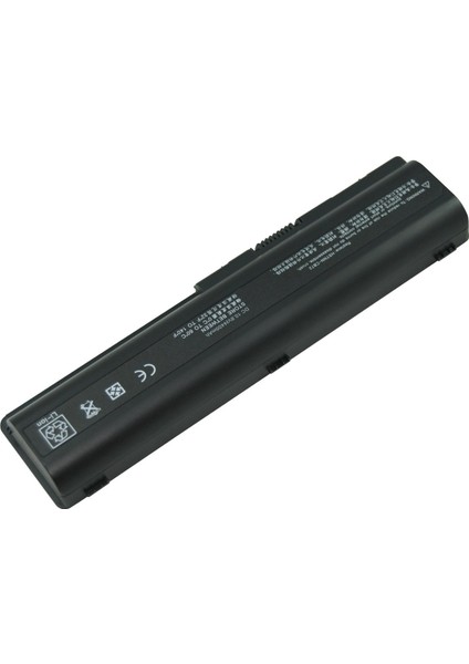 Hp HSTNN-CB72 HSTNN-UB72 HSTNN-CB73 Batarya Pil